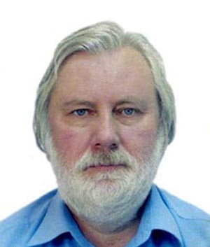 Константин Эдуардович Хмелевский