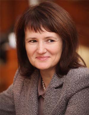 Махотаева Марина Юрьевна