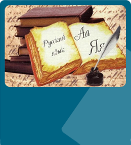 This image for Image Layouts addon