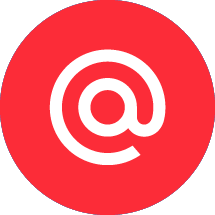mail