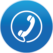 tel