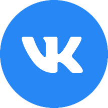 vk